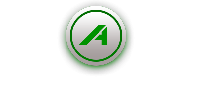 apprime-logo.png